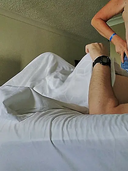 Swinger Wife from ATL Georgia