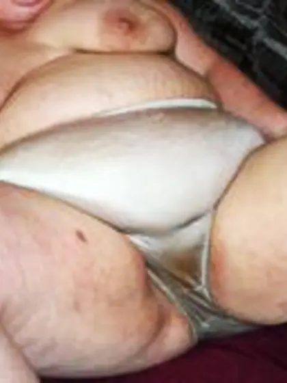 red headed fat step niece