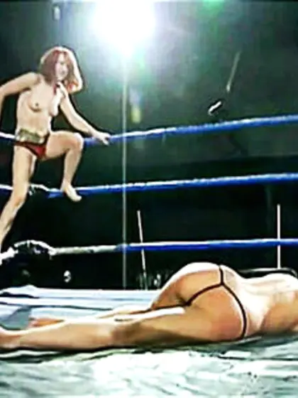 defeated and humiliated