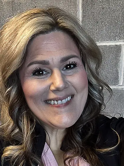 Dirty Pawg Hotwife Queen of Spades