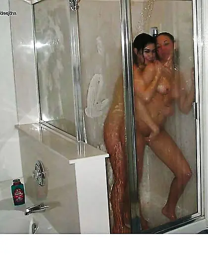 Girlz just wanna have joy!