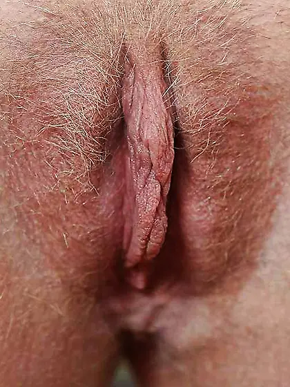 Pretty fledgling light-haired stunner with blue eyes