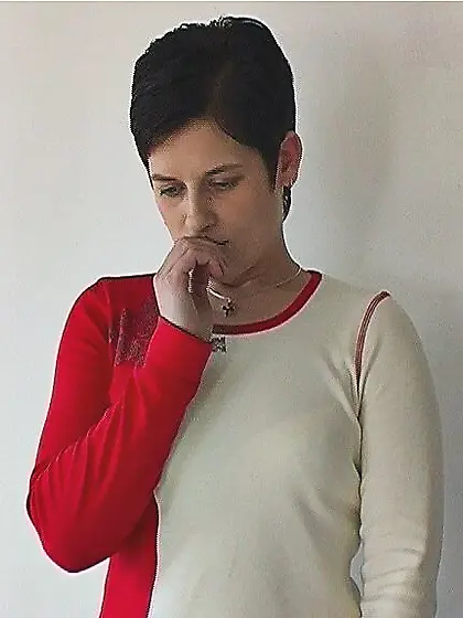 Naughty girl pictures spanking