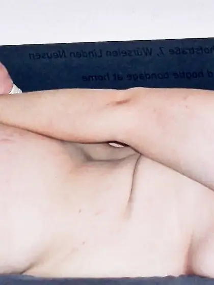 Dolly »bdsm »Extra