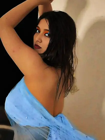 keeping secret for family but all of for you guys