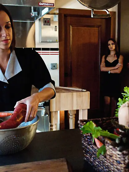 Jada stevens anally dominated