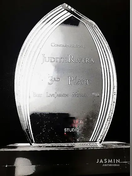 Milf french strap on