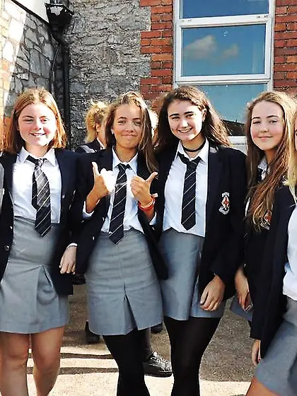 Homework: Write a report on how you would R4pe her