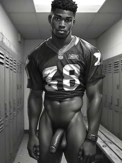 the wild world of sports