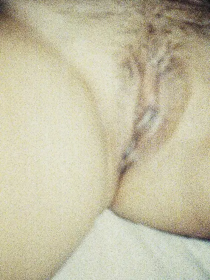 Ya,  Bangkok girlfriend!