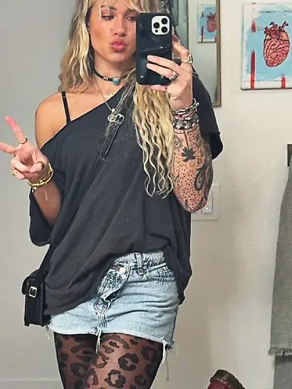 Gooner Porn Addict Loser Captions