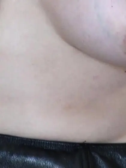 Tattooed slutty milf gets bbc in her tight...