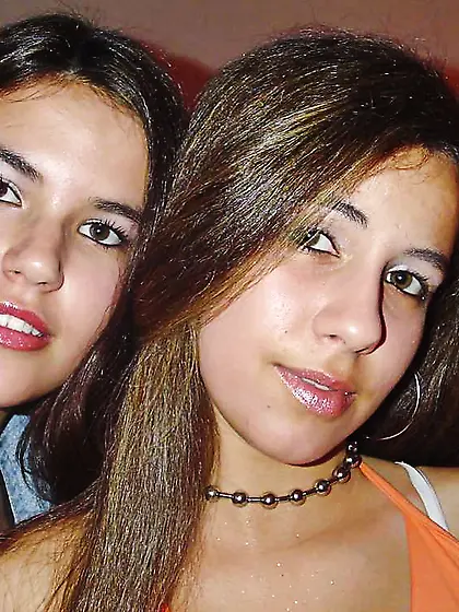 Janika tuga Sao Joao do Estoril