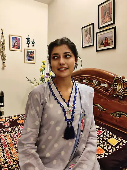 Somehow stole my best friends nude - Zafrin joyita