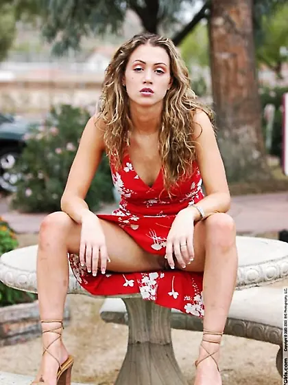 ftv girls unusual girls ftvgirls