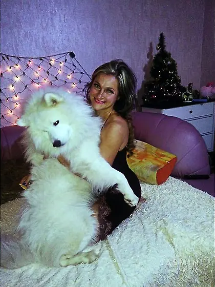 Milf straight stockings