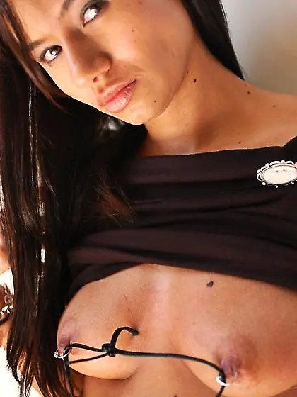 ftv girls energetic girls ftvgirls