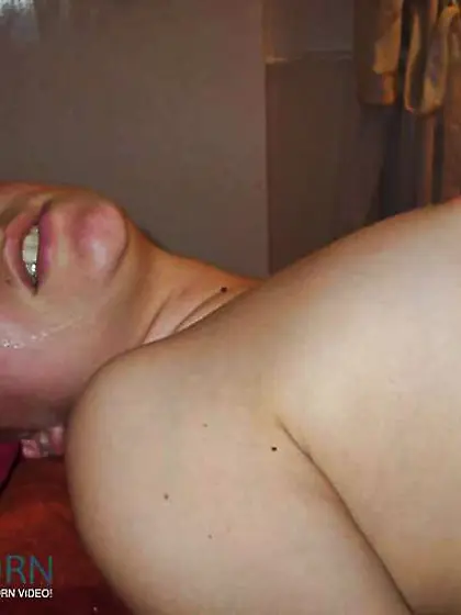 Angela my killer marionette