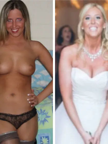 Big load 3 times from these