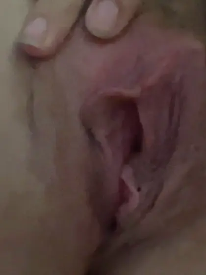 Laura Lee Pennsylvania Webslut