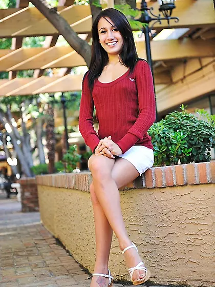 ftv girls joyous girls ftvgirls