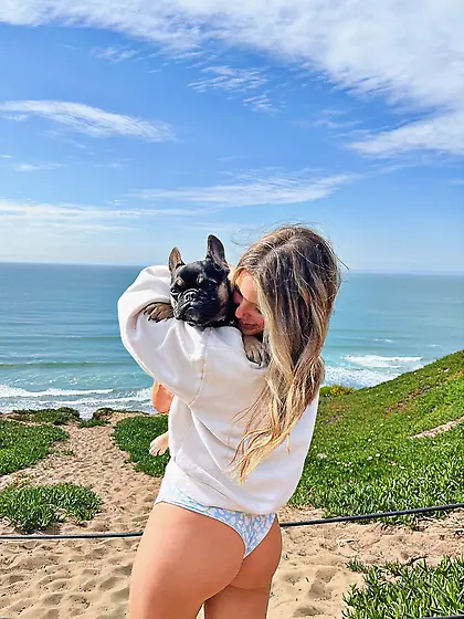 18yo fuckmeat Kylee - How would you ruin this brat