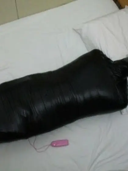 Delicious Savory Control