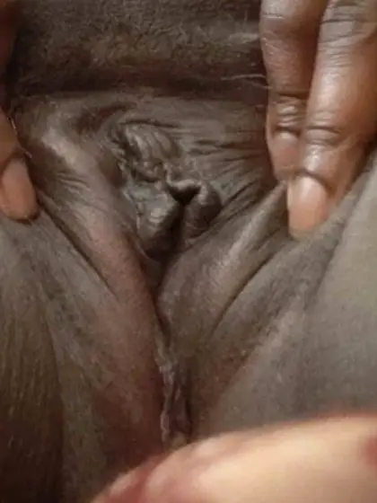 Sindhi fizza faiz Rind Baloch