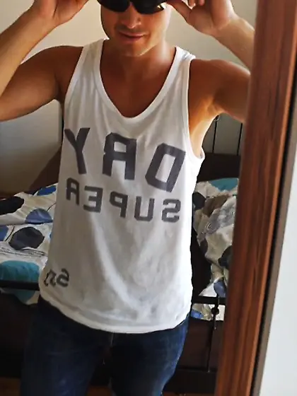 Dirty group banging during the picnic