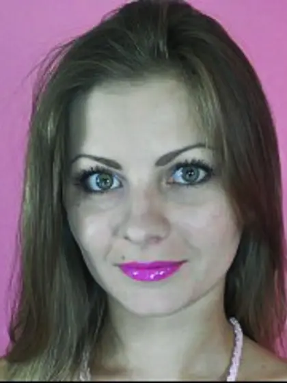 Redhead jess19 perform anal