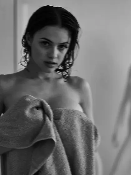 Lina Free Photos