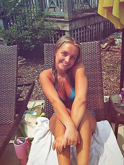 Gymgirls will cure your addiction