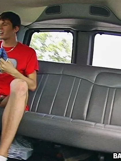 Great sucking skills