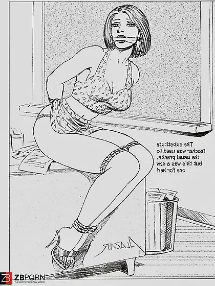 The Artwork Of Paul Alazar