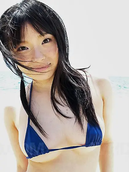 Japanese asian feet fuck