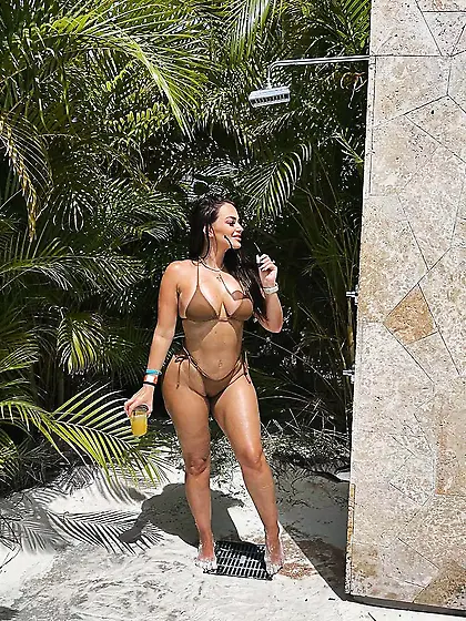 For Tribute: Request by BBCfakesandtribs "Regina&qu