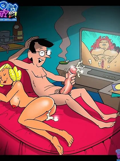 Recuerda cuando te tuve en mi boca...  Cuando me co