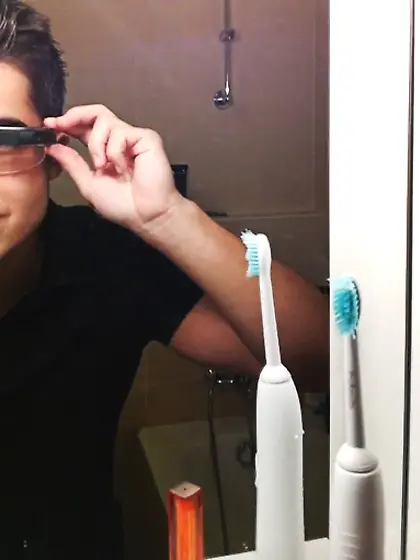 Dirty group banging during hot relaxed party