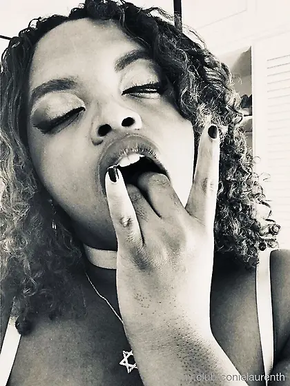 conielaurenth Free Photos