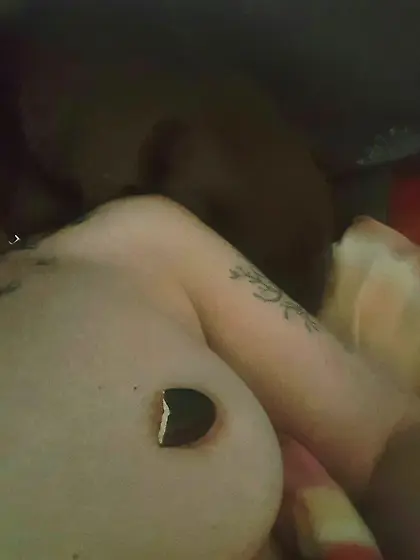 sorry mom youre now a webslut