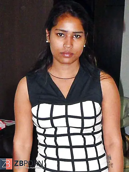 Indian fucksluts