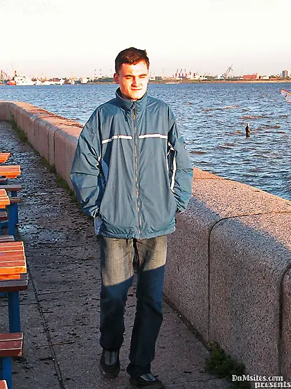 Today Vika is fucked