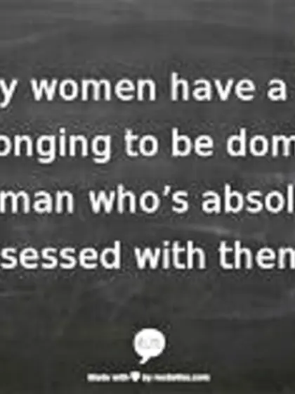 Whether you like it or not