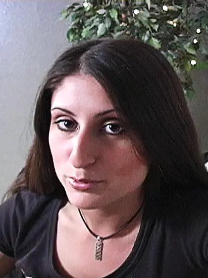 Sultry girl lot petroleum