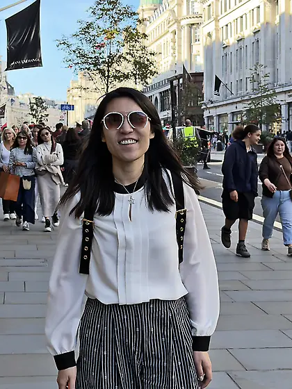 Duluth GA Chinese Webslut Jing