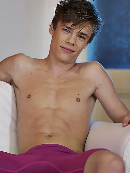 British dirty gay fuck