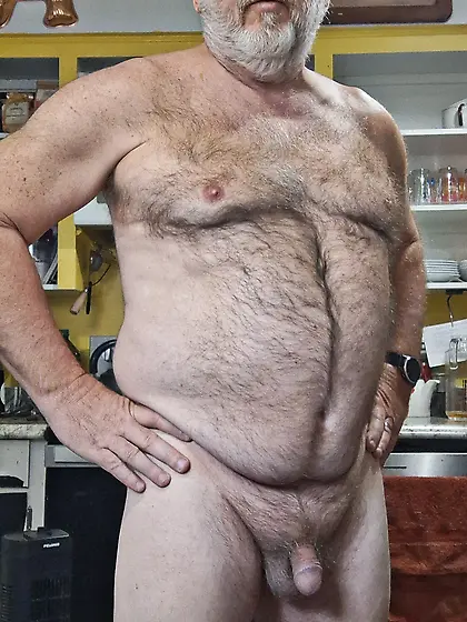 John Werner fag s396