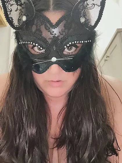 Miss69Peach Uncensored