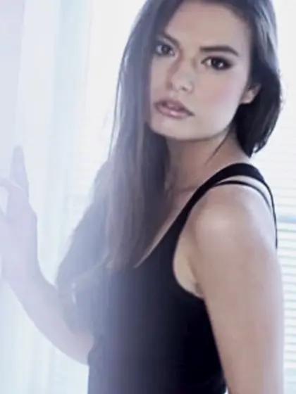 Compilation top notch models