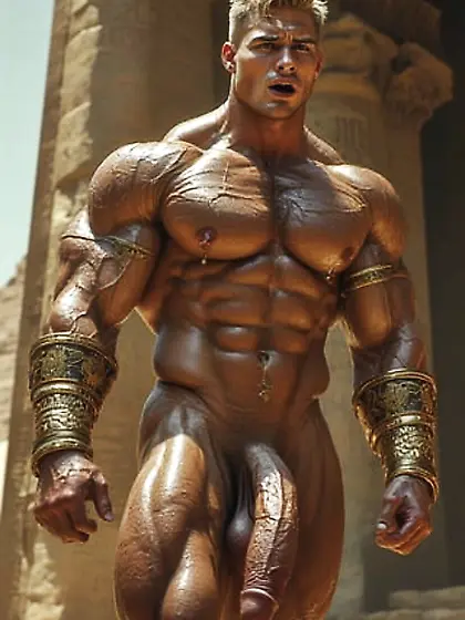 warriors come out and play